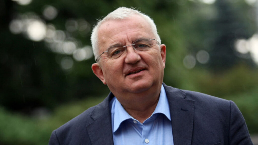 Adoptarea euro nu va scumpi turismul, ba chiar va reduce unele prețuri