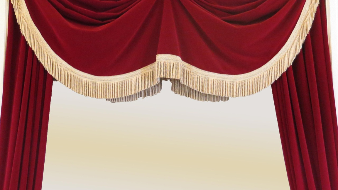 "Фоайе за трима" в памет на Веселин Дамя...