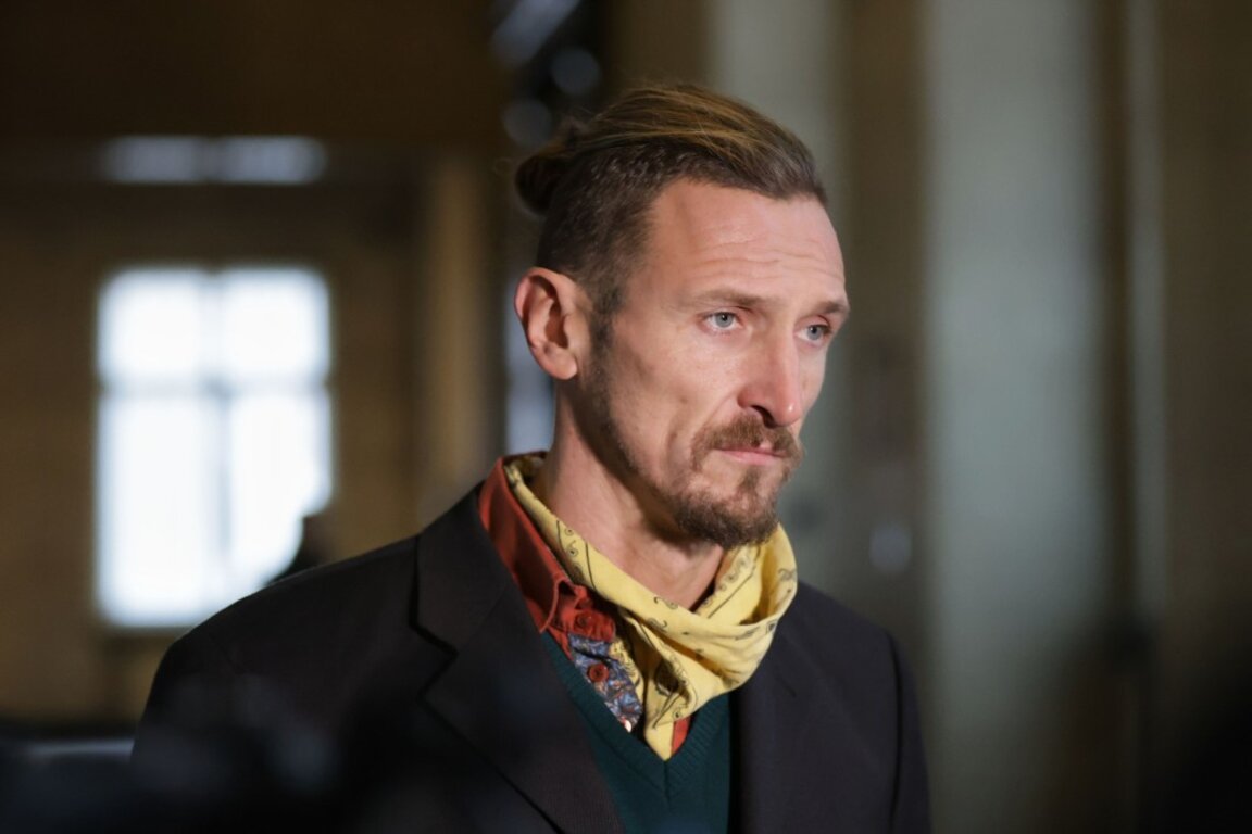 Димо Алексиев