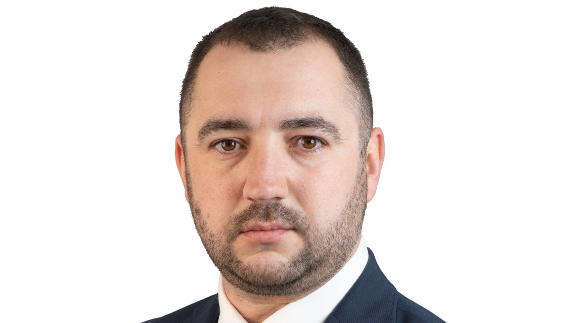 Целта на "Прогрeсивна България" е да се усвоят 90% от средствата по ПВУ