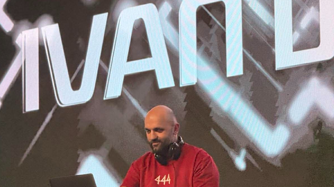 работен момент