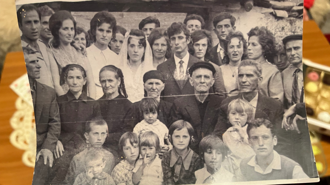 Vërniku – histori dhe tradita të paharruara