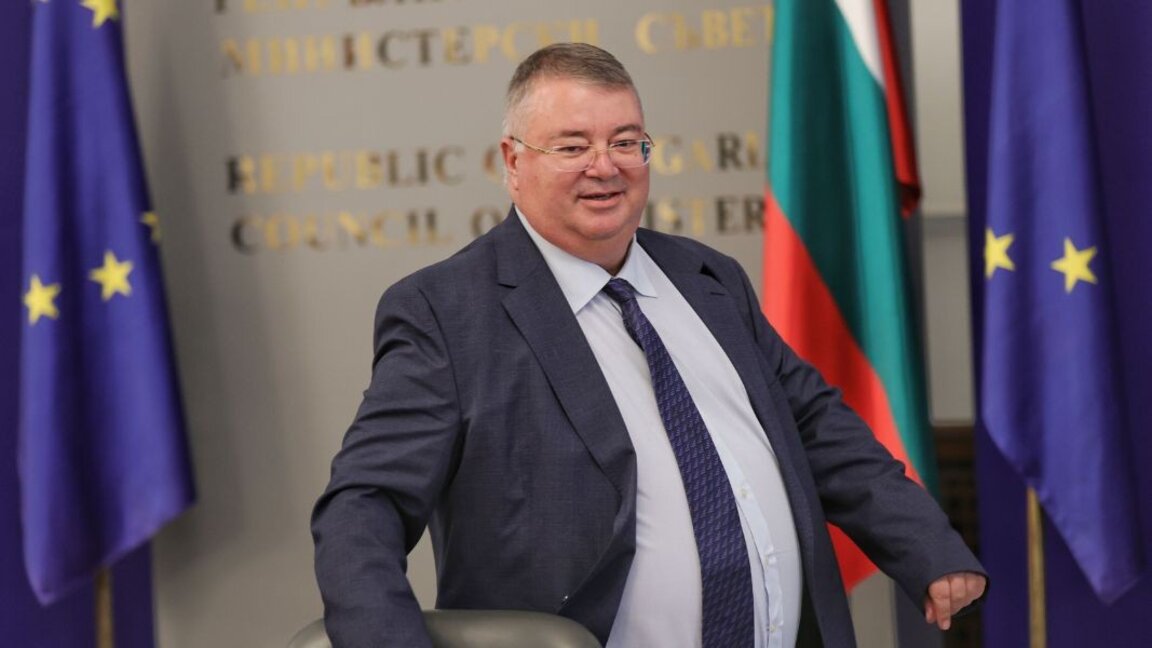 Ivajllo Ivanov