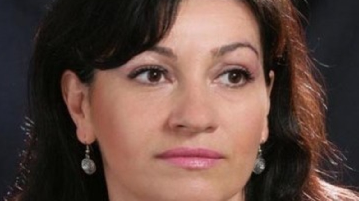 Еделина Кънева