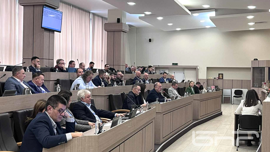 Връщане на старите цени на такси и услуг...