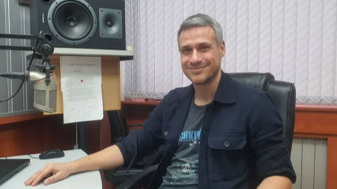 Победи чрез въображение: силата на мисъл...