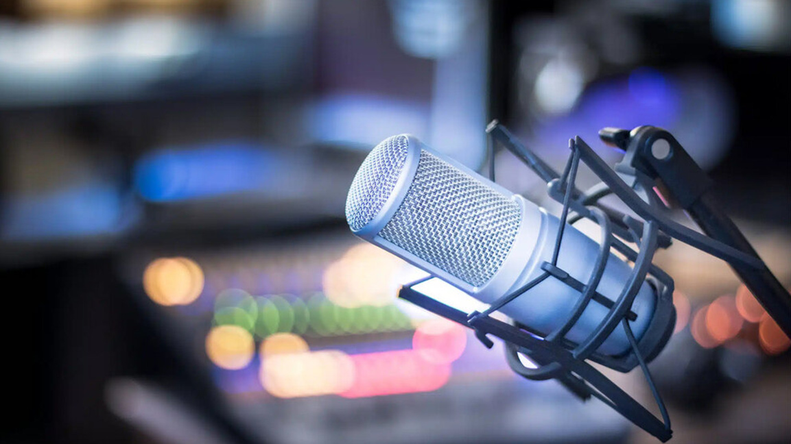 Предаването "Точно днес" на 25 февруари