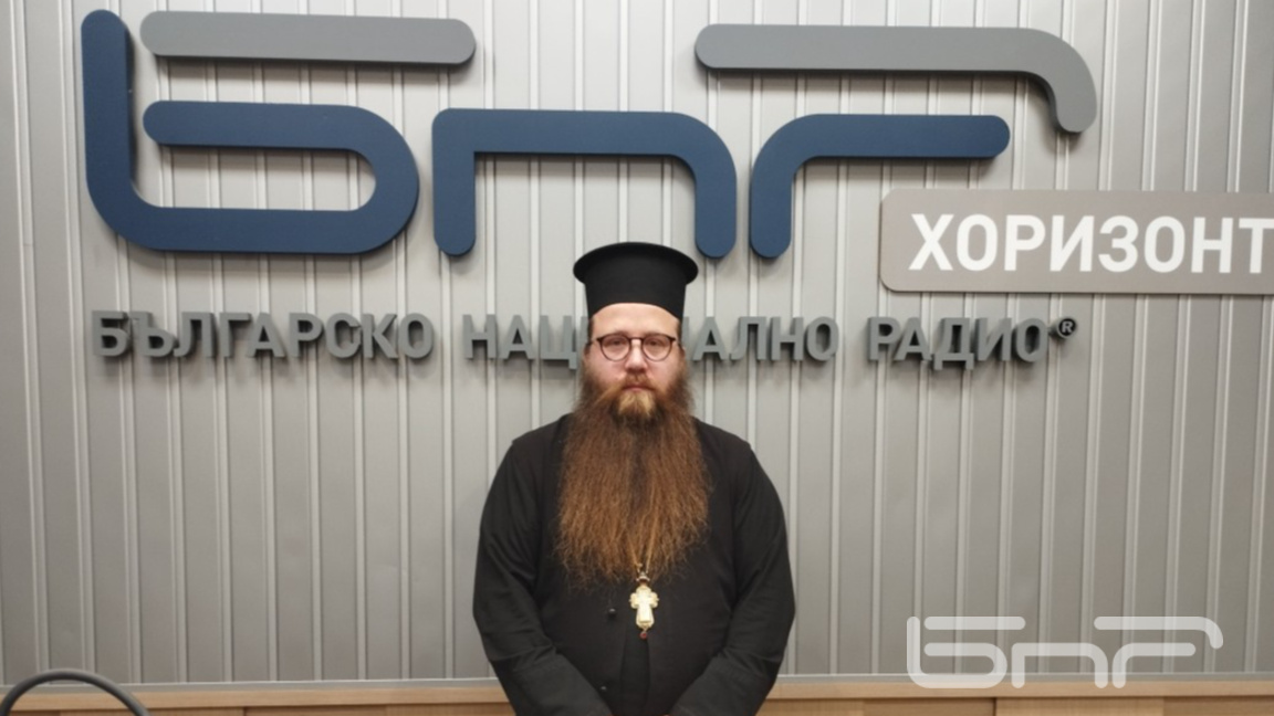 Епископ Милетий