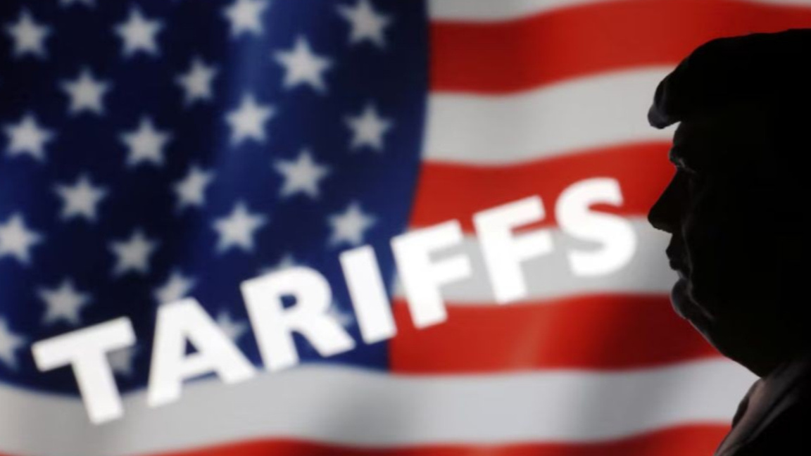 Митата на Тръмп – тежко бреме за средните американски компании