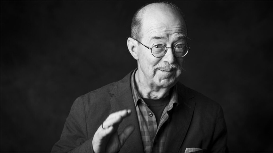 Le réalisateur Gueorgui Dulguérov recevra le grand prix de la FIPRESCI