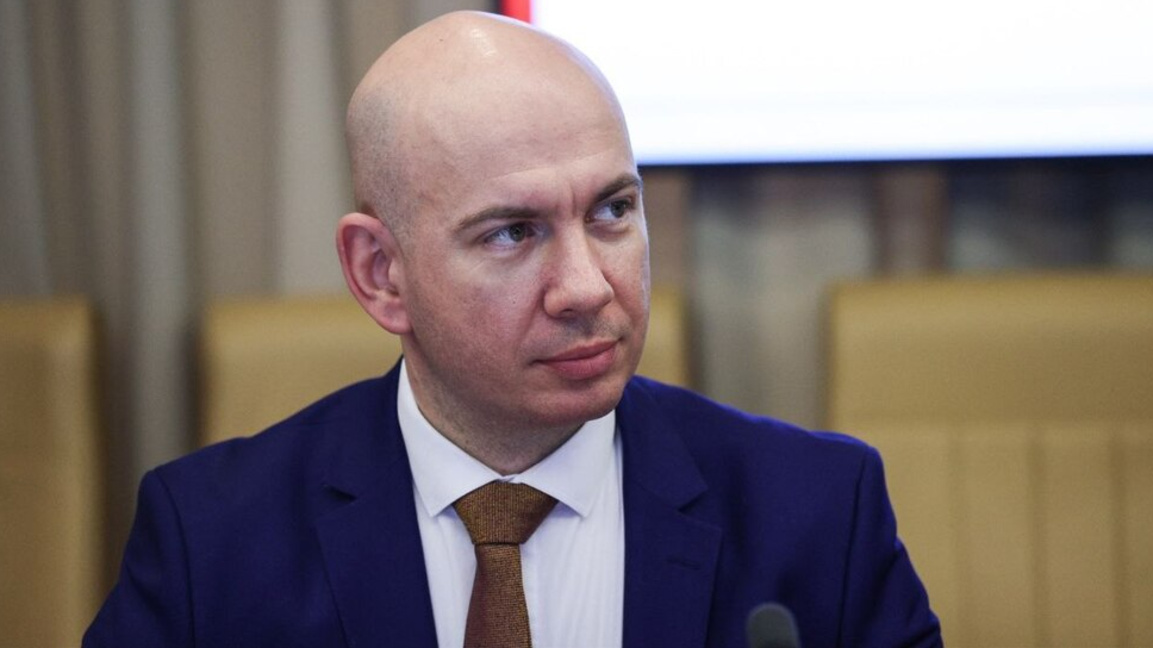 Дявол тласка Радев към ПП-ДБ, ангелът му казва "Избери Възраждане"