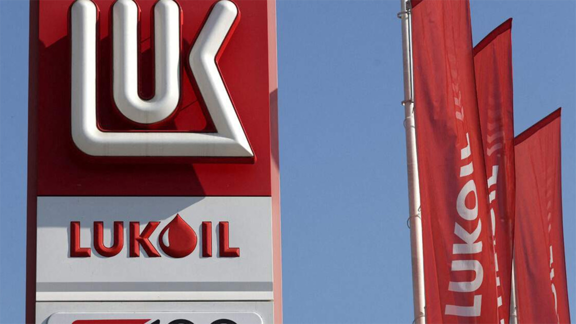 Великобритания продлила лицензию на работу с «Лукойлом» в Болгарии