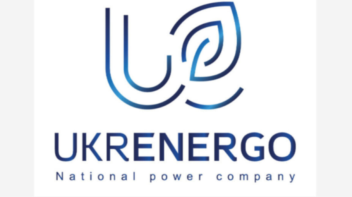 Енергийната система на Украйна е далеч от колапс въпреки седмици на руски въздушни удари