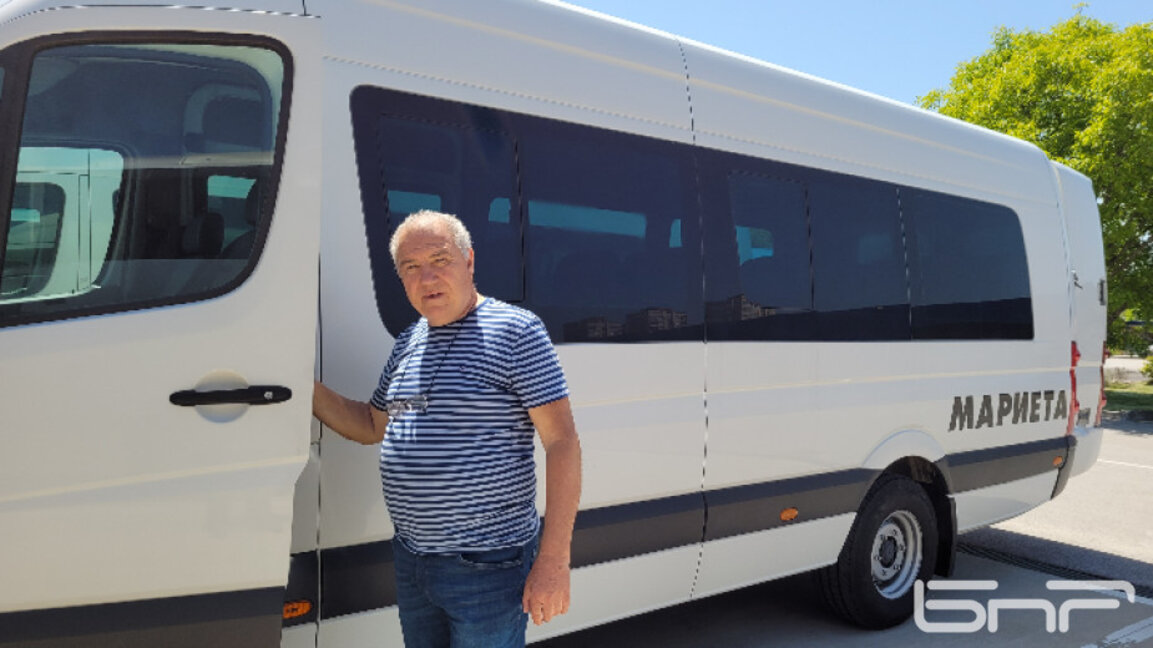 Скокът на тол таксите ще се отрази на всички останали цени