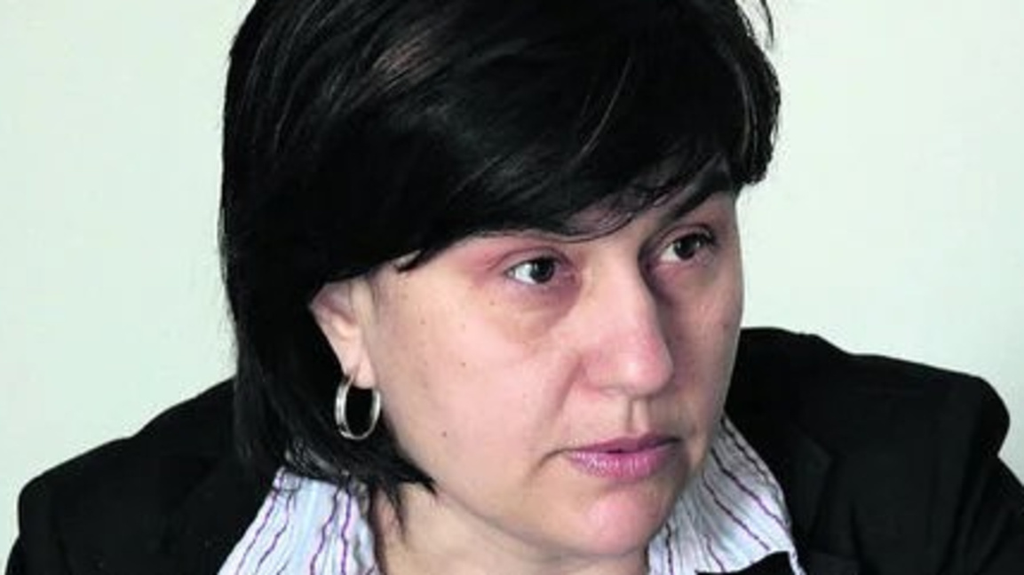 Да адресираме нуждите на децата, а не желанията им