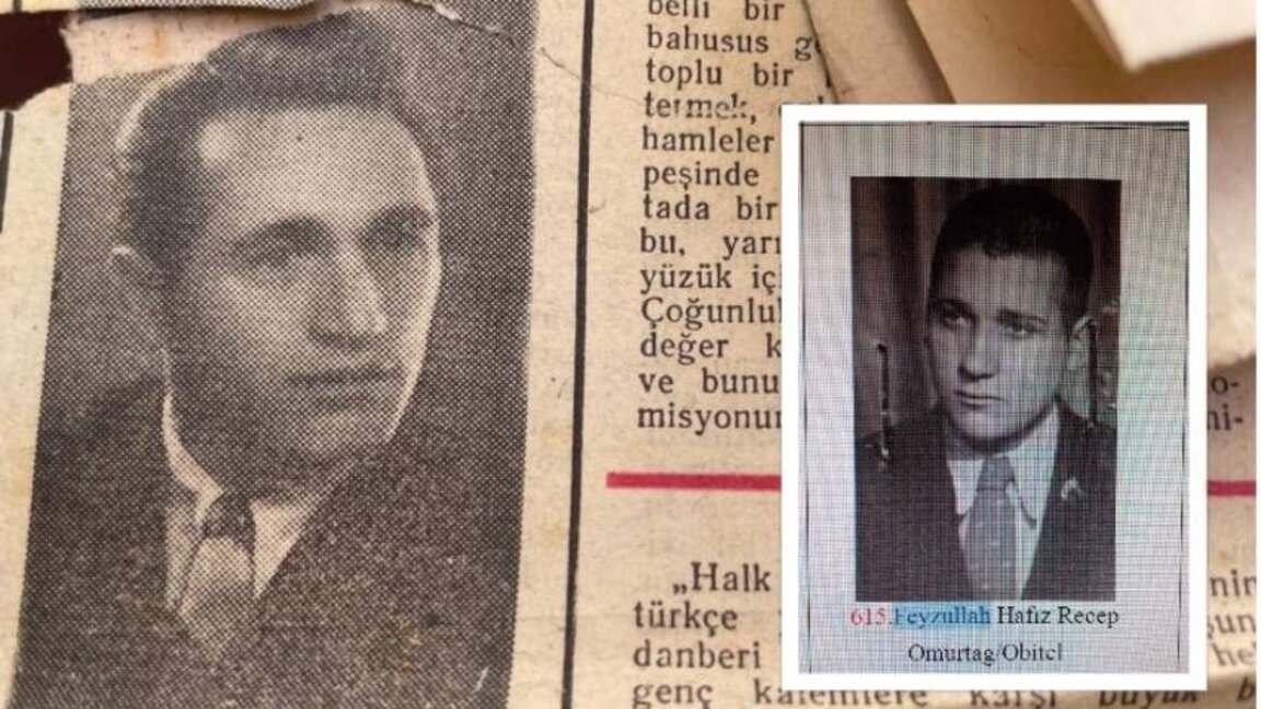 Kızlardan babalara vefa borcu ile Bursa'dan Şumen'e uzanan yolda "Sofya Radyosu" sohbeti