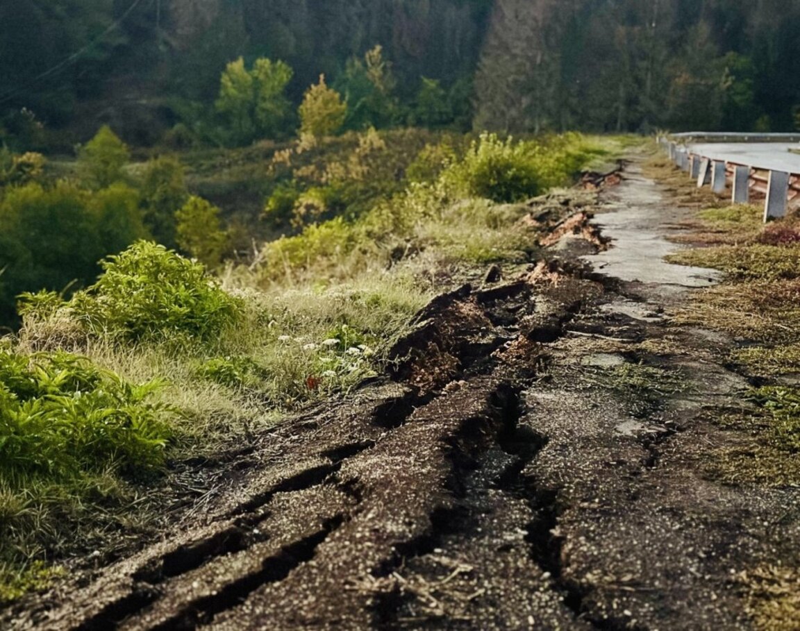 Удължават евакуацията в Николово
