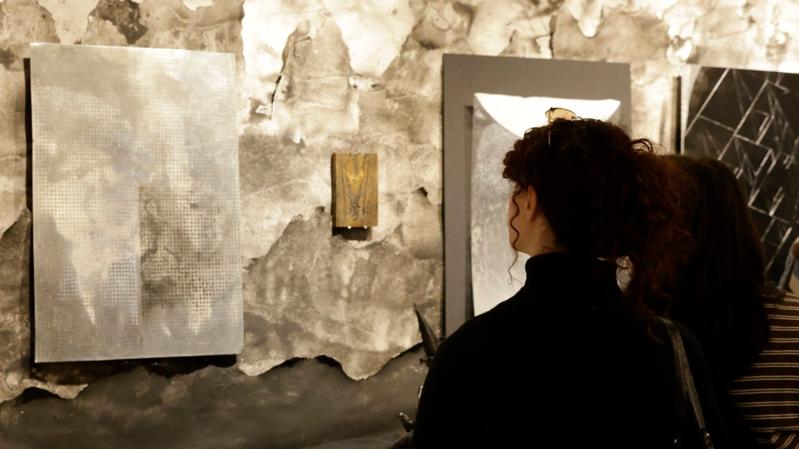 Когато политическата врява достигне "Точка на кипене"