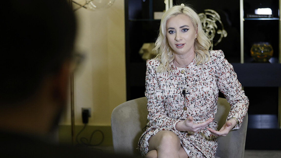 Muntenegru se bazează pe sprijinul Bulgariei pentru aderarea sa la UE