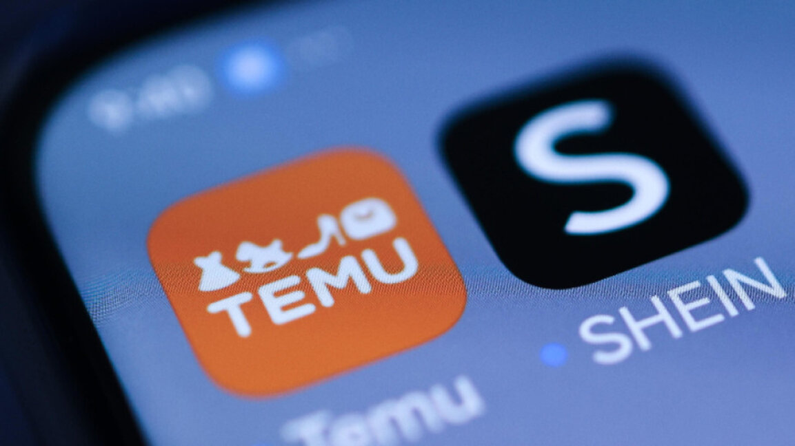 ЕК иска да се въведе такса за обработка на малки пратки от китайски онлайн магазини още през 2026 г.