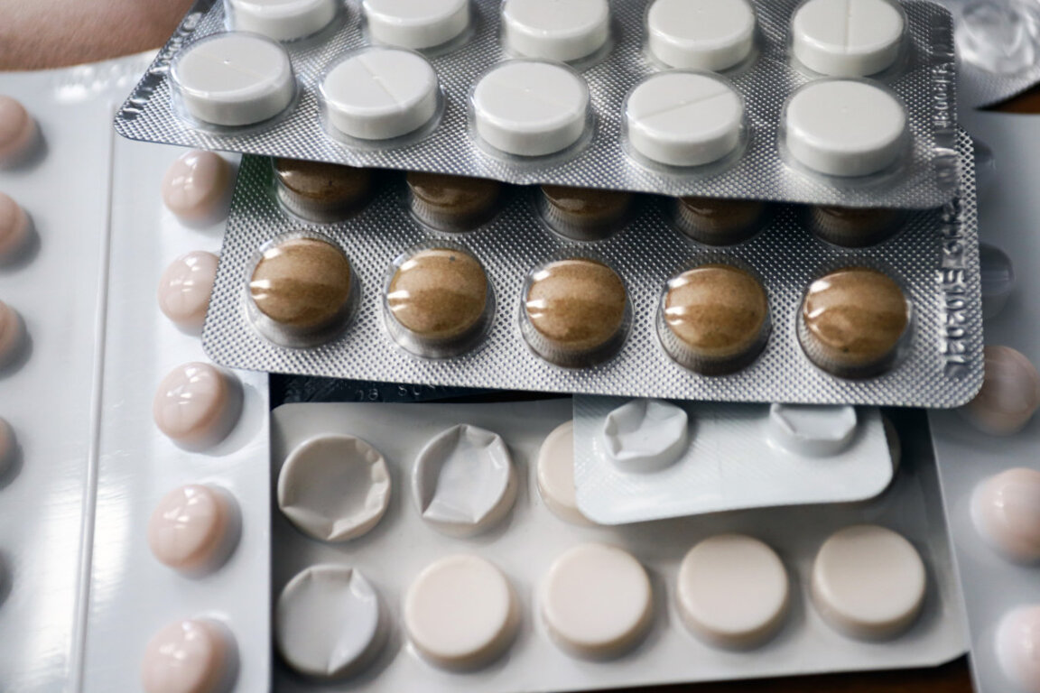 Снимката е илюстративна, архив.