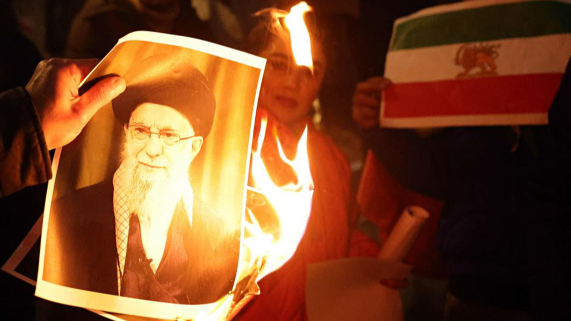 Снимката е илюстративна