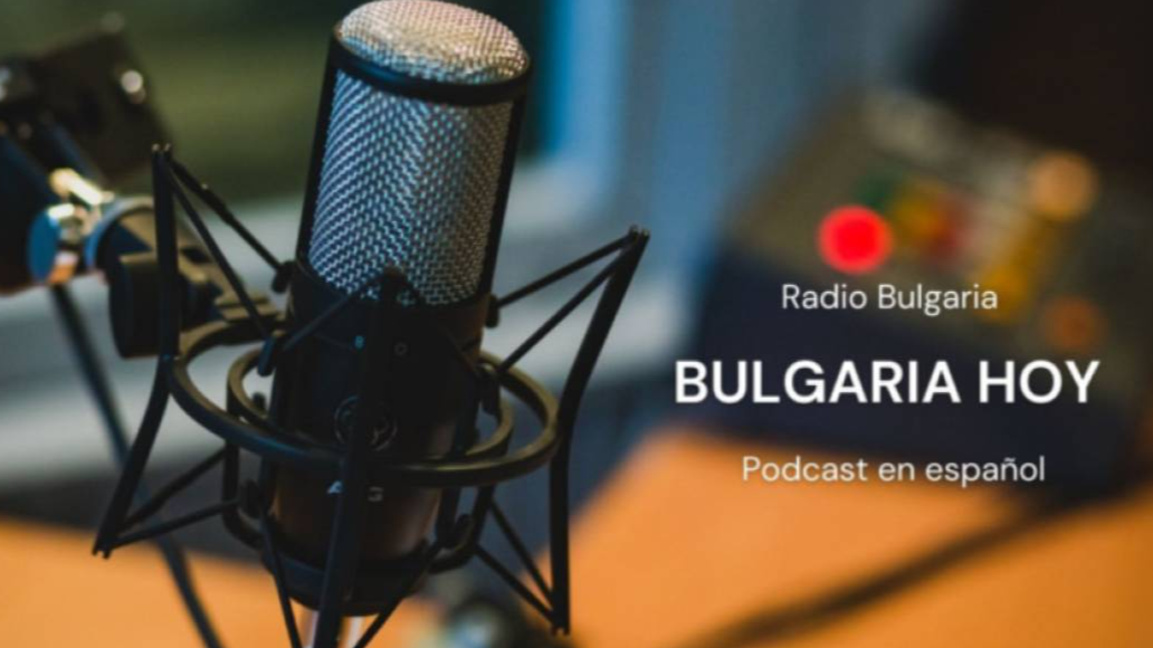 Bulgaria hoy, 1 de diciembre de 2025