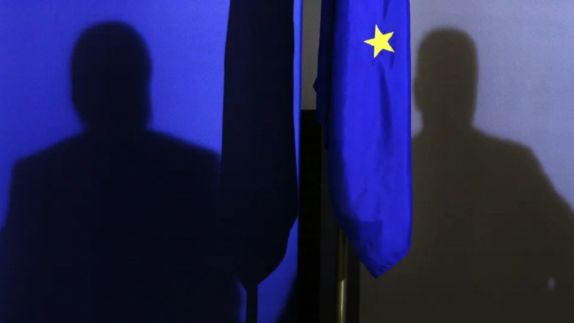 Eurodeputații bulgari contestă raportul privind Macedonia de Nord