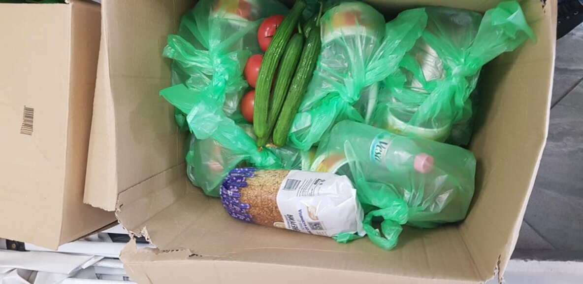 Bulgaria se sume en la tristeza por las víctimas de la gran inundación