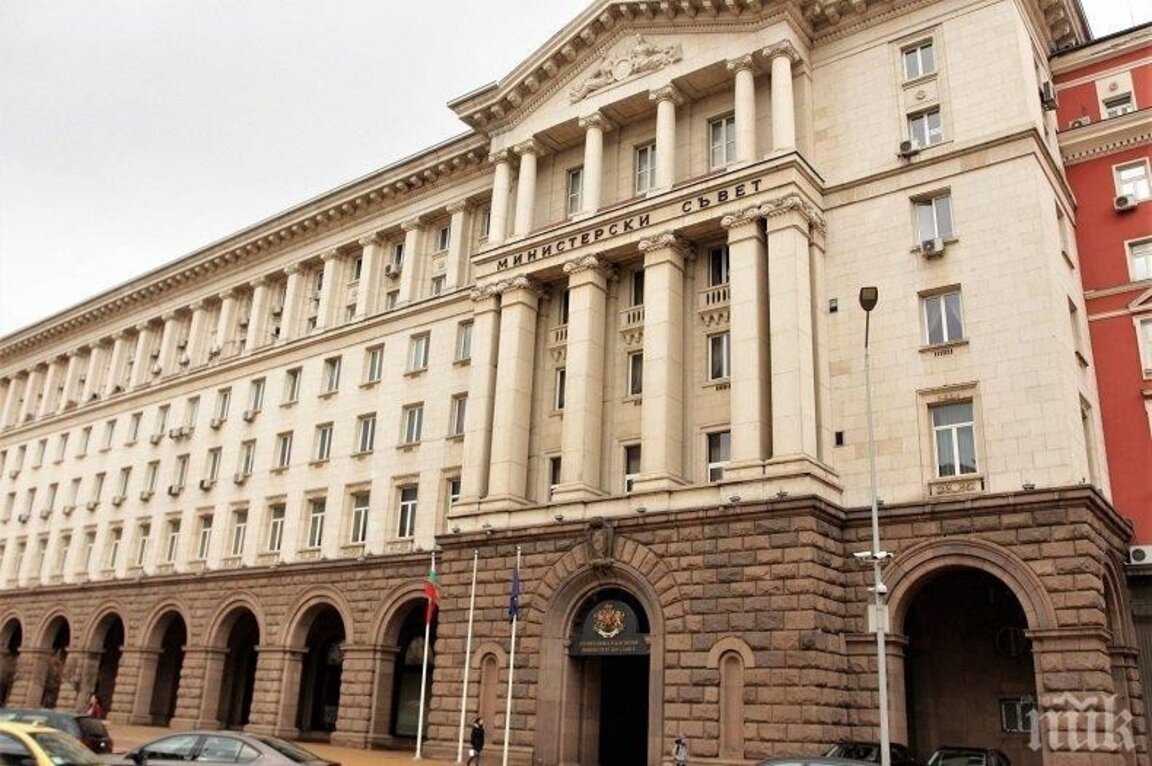"Събития и личности" с Давид Калпачки