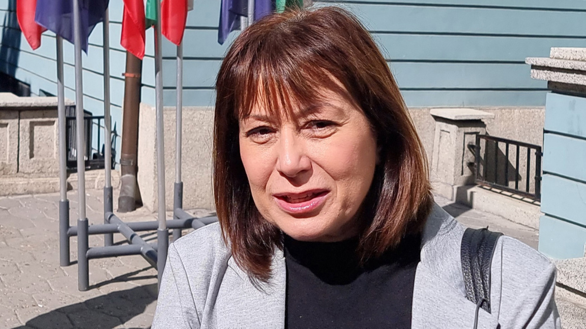 Ombudsman, KEVR’ın yeni ısıtma fiyatlarını yeniden gözden geçirmesini istedi