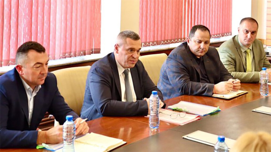 Бугарска захтева промену механизма ЕУ за „украјинску помоћ“ пољопривредницима