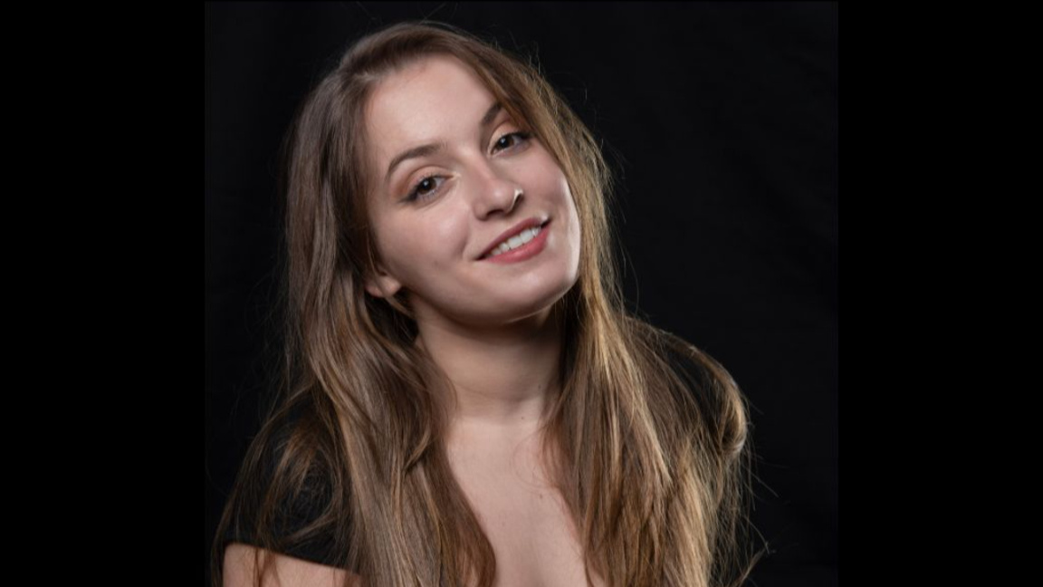 Мария Йорданова