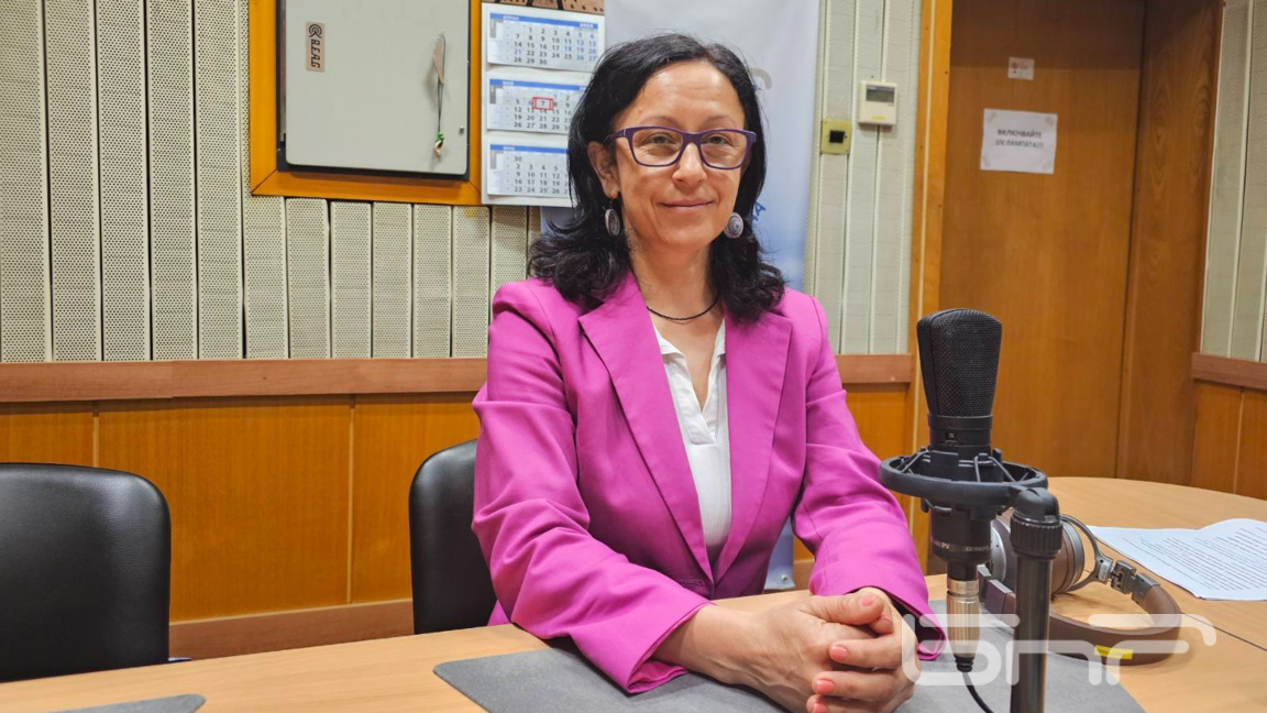 Ваня Кромбоа