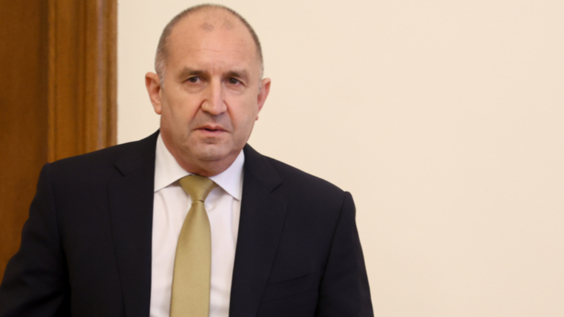 100 дни управление с пълно мнозинство: Равносметката на кабинета "Радев"