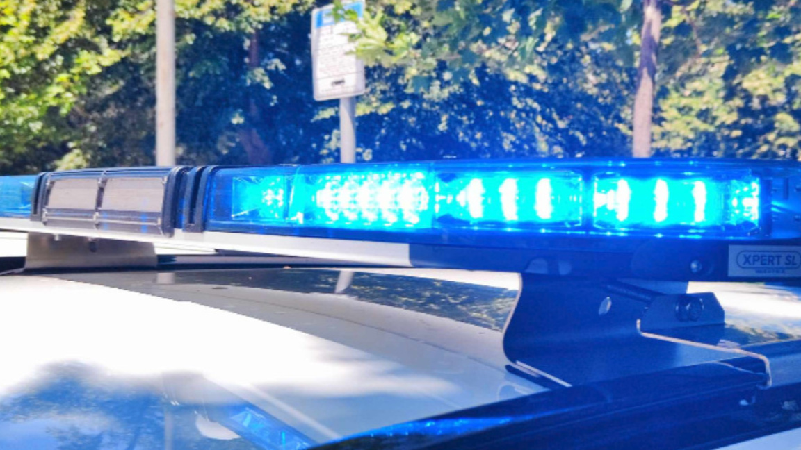 Задържаха мъж от Иганово, повредил повече от 30 коли и две ел.табла