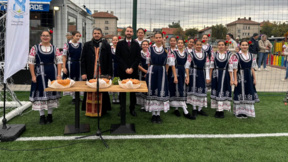 Нова мултифункционална спортна зала ще бъде изградена в „Младост“ 3