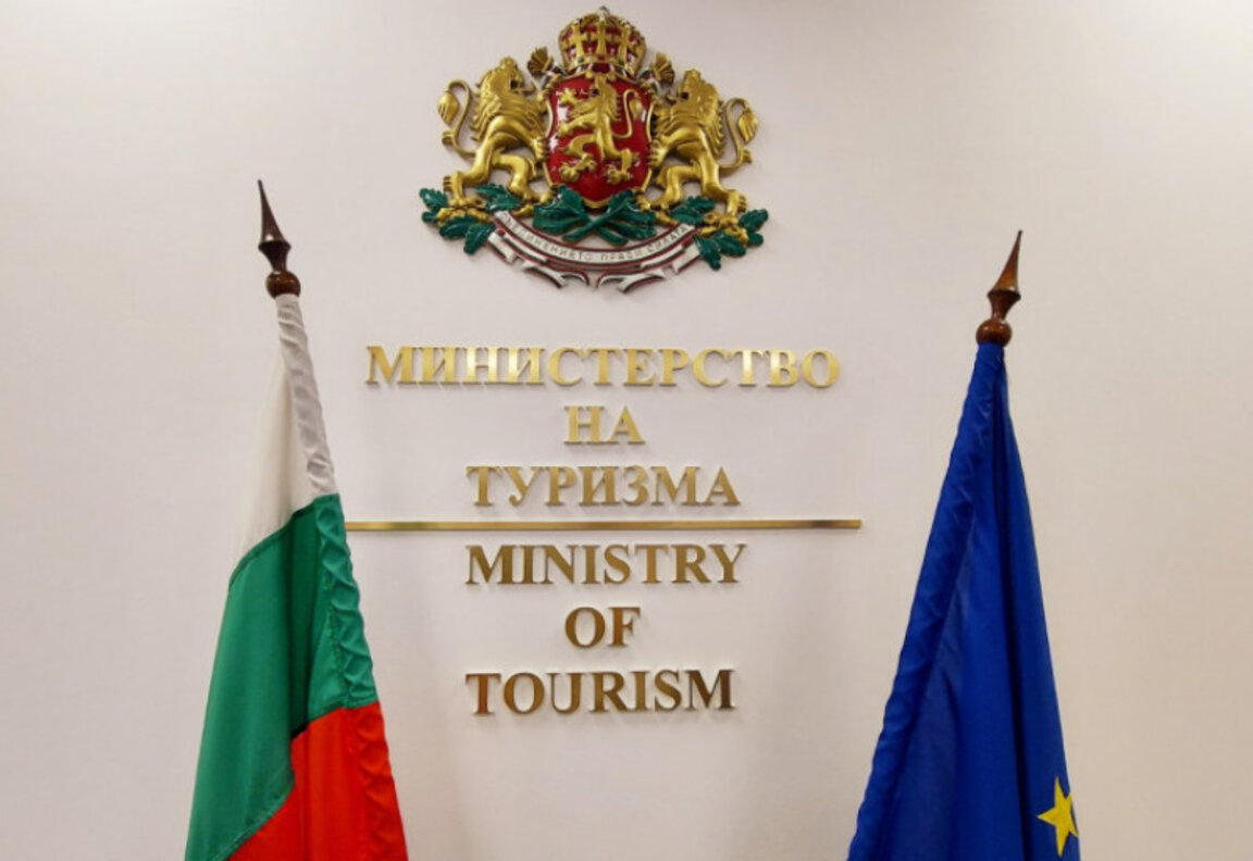 Государство восстановило часть расходов отелей, принявших украинских беженцев