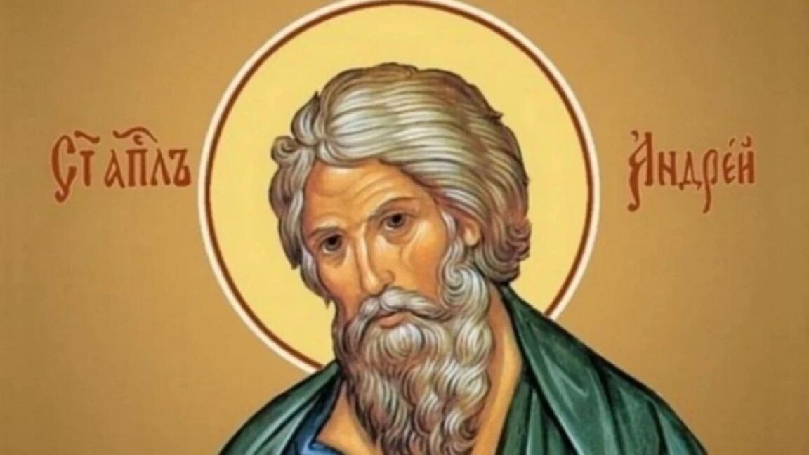 Në ditën e Shën Andrea të Parëthirrurit u lutën për shëndetin e Patriarkut bullgar Neofit