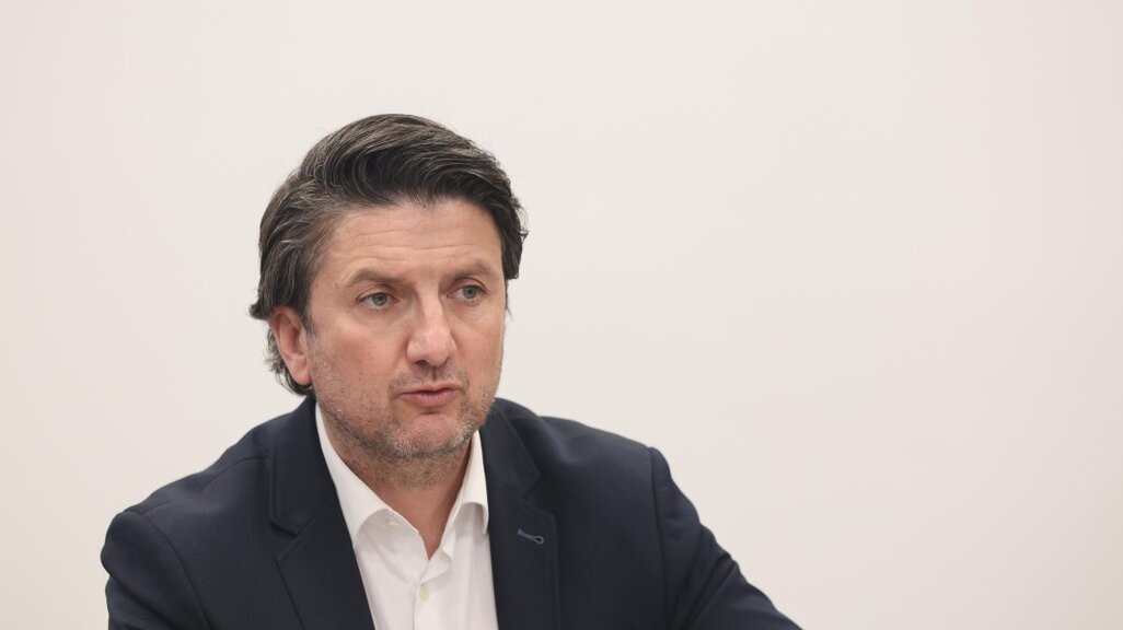 В Априлци министър Боршош ще се запознае с трасето, предвидено за лифт