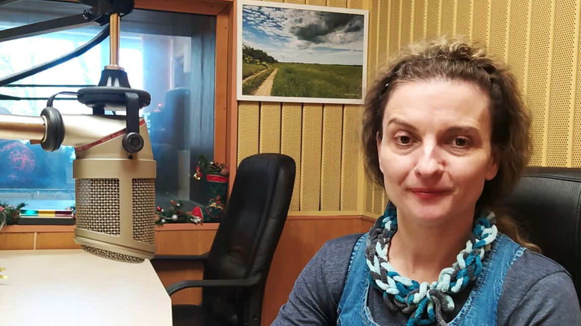 Златина Караенева