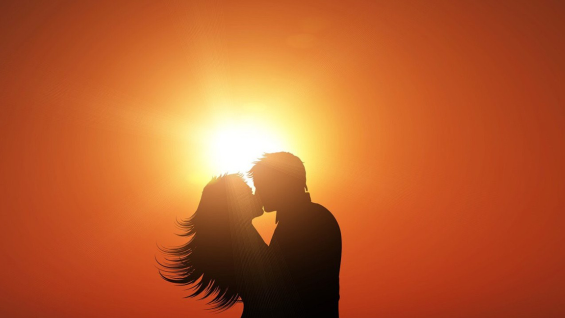 Диана Иванова-Олива представя романа "Цвят на небе" 