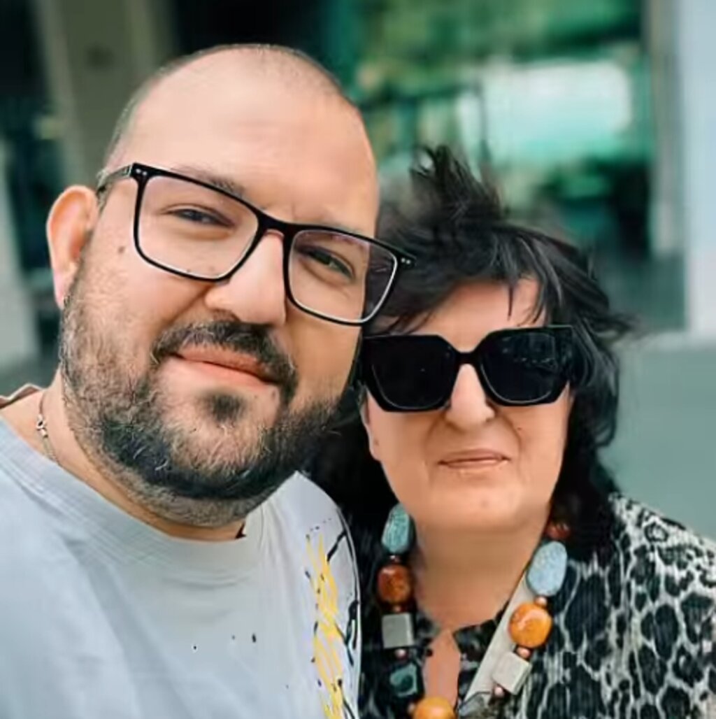 Тишината като учител