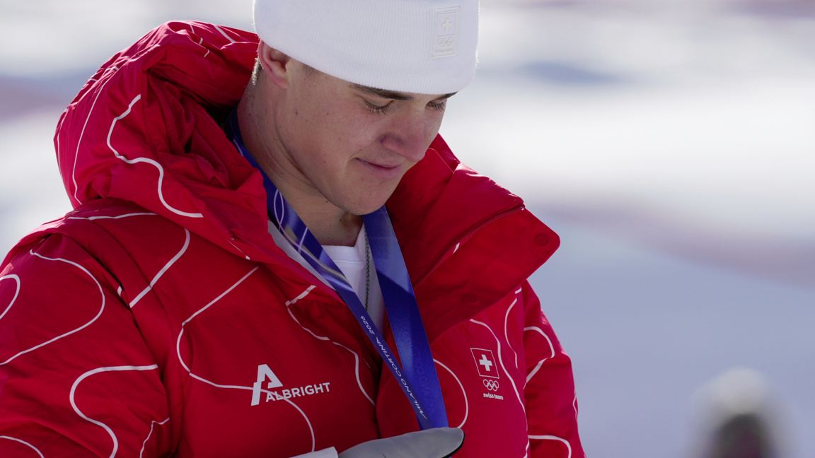 Франьо фон Алмен