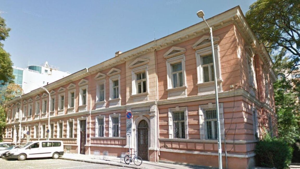 E-Learning-Plattform soll Bildungsniveau an bulgarischen Schulen anheben