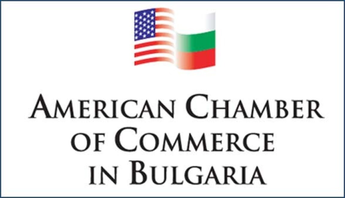 Camerele de comerț din Bulgaria au îndemnat politicienii bulgari la un comportament responsabil