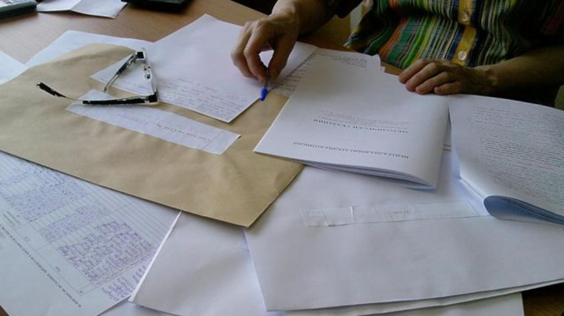 Продължават обученията на членове на СИК в Русенско
