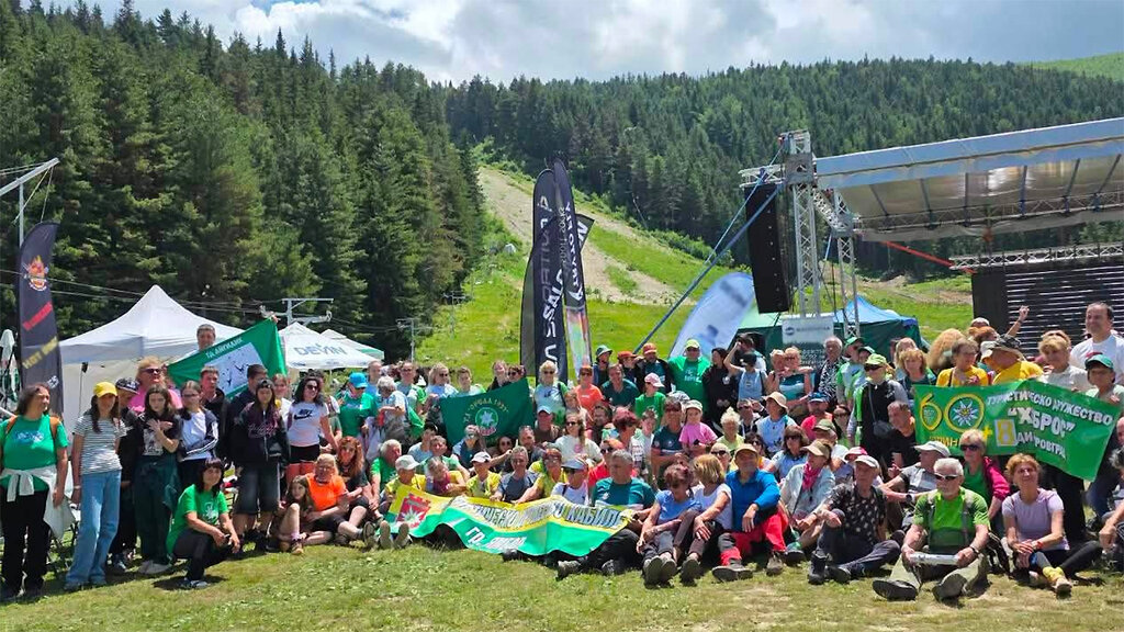 Shoqatat turistike kërkojnë modernizimin e resortit Maljovica