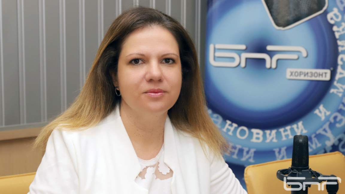 Диана Сивинова