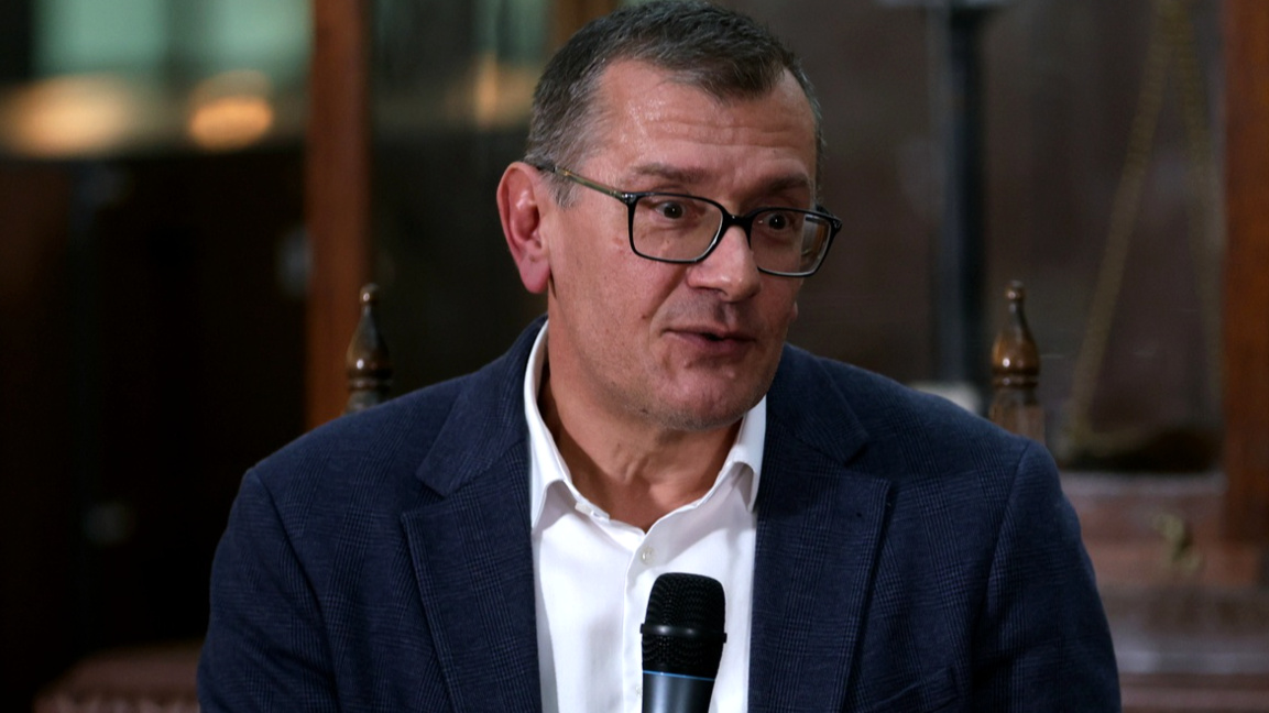 проф. Пенчо Пенчев